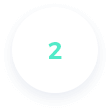 Servizi